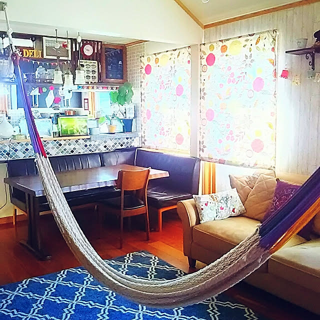 Miponappoさんの実例写真