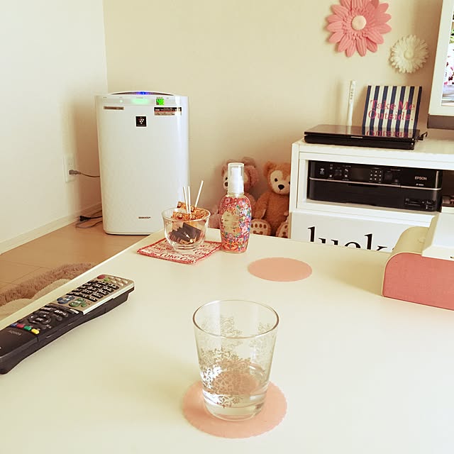 Kumikoさんの実例写真