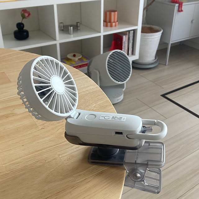 Rio333さんの実例写真