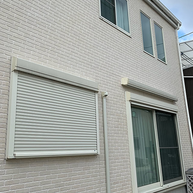 akko1205さんの実例写真