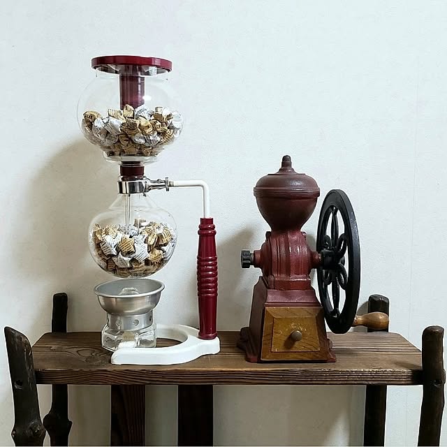 nanaさんの実例写真