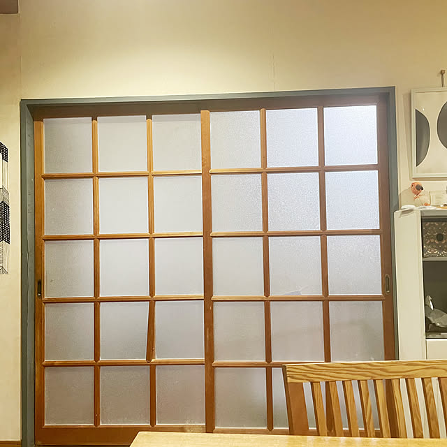 maamiさんの部屋