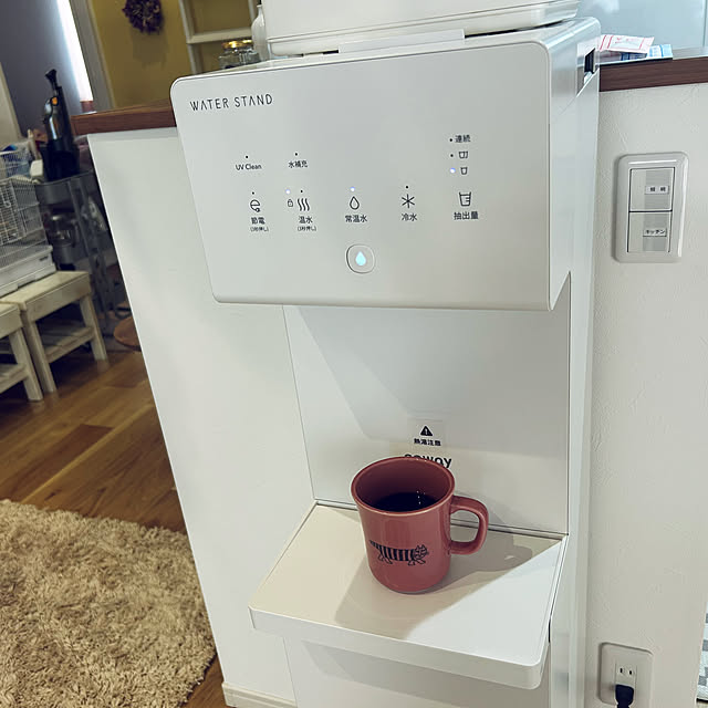 ya-さんの部屋