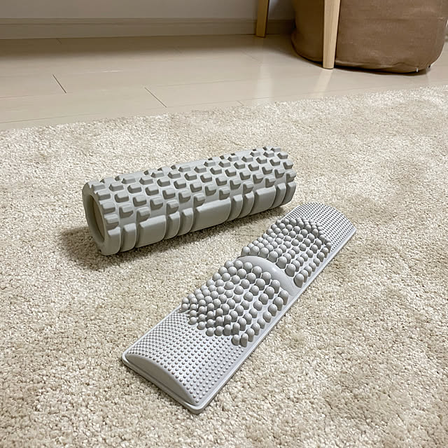 knitterさんの実例写真