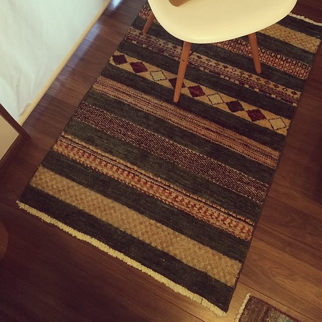 mippo.nさんの実例写真