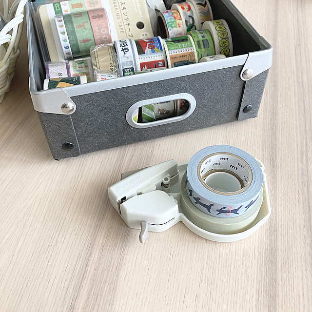 suna_kitsuneさんの部屋