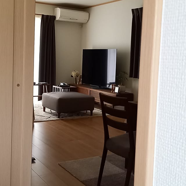 cocosuke117さんの実例写真