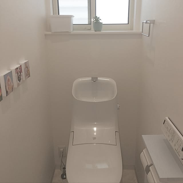 myさんの実例写真