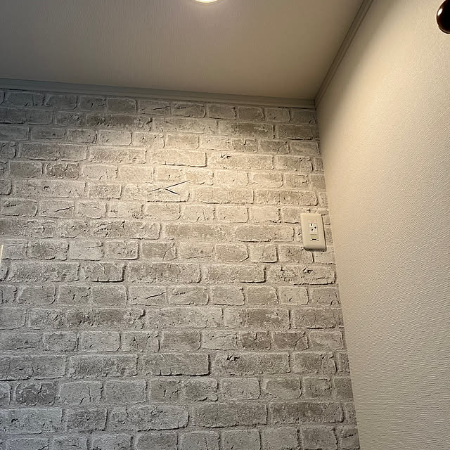 tocoさんの部屋
