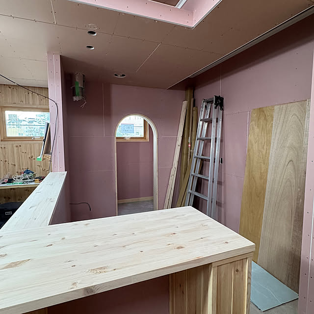 ck_swhさんの部屋