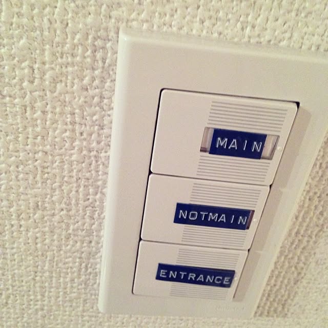 kcoさんの実例写真