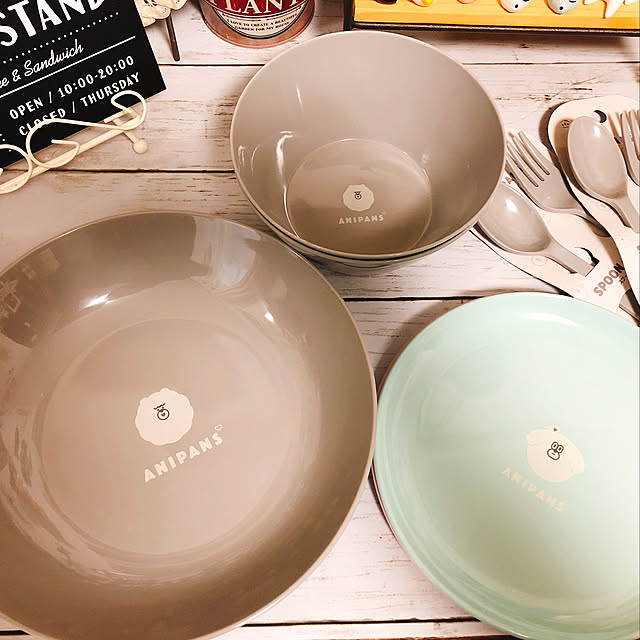 eriharuさんの実例写真