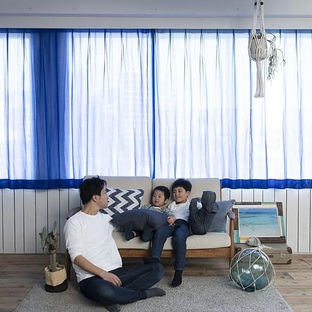 DRIUMさんの実例写真