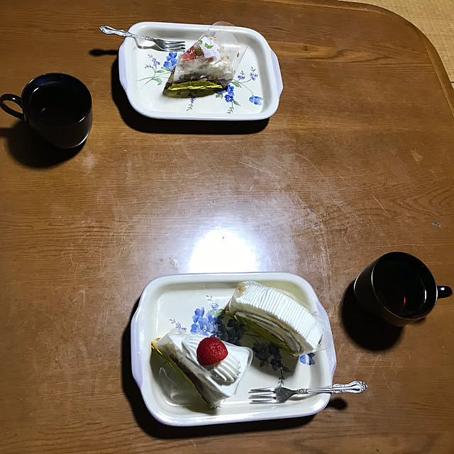 aoinokimiさんの部屋