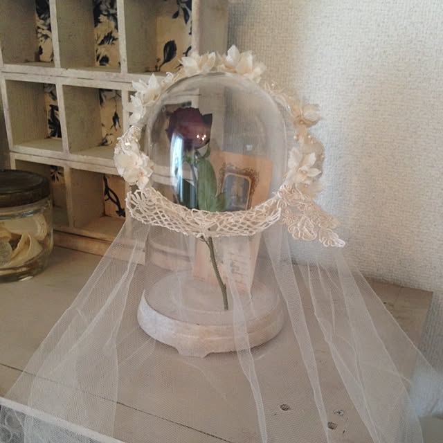 saqura_apartment101さんの実例写真