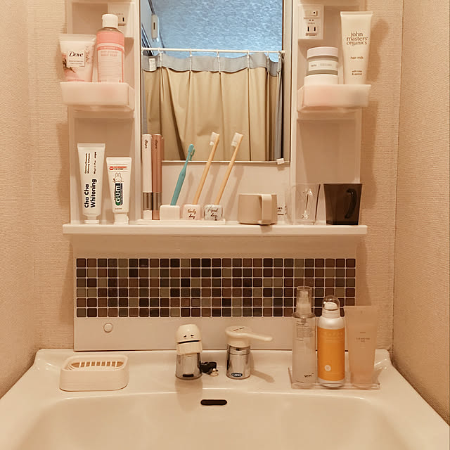 mk_myroomさんの実例写真