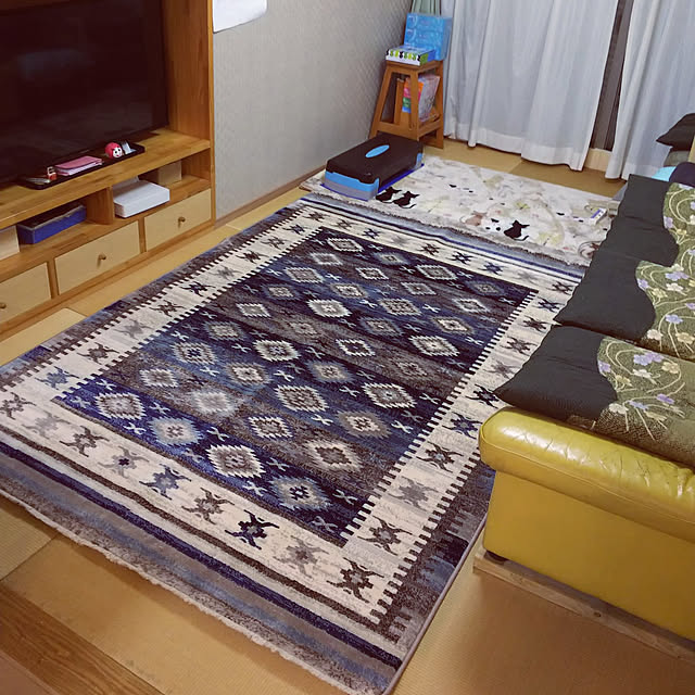uutann320mozukuさんの実例写真