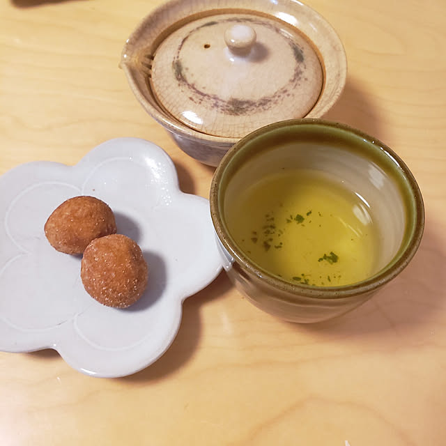 yukiさんの実例写真