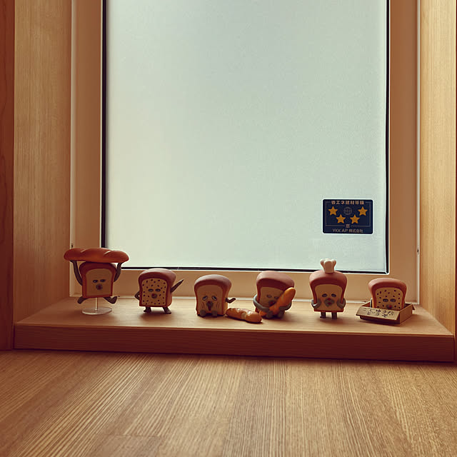 appi102927さんの実例写真