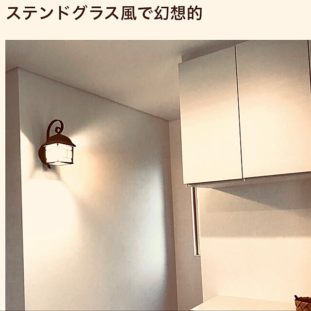 a_m_kさんの実例写真