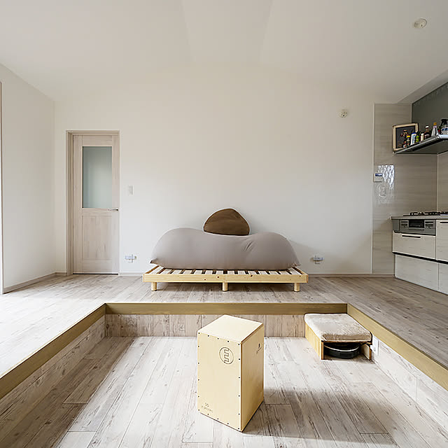house_reform1000さんの実例写真