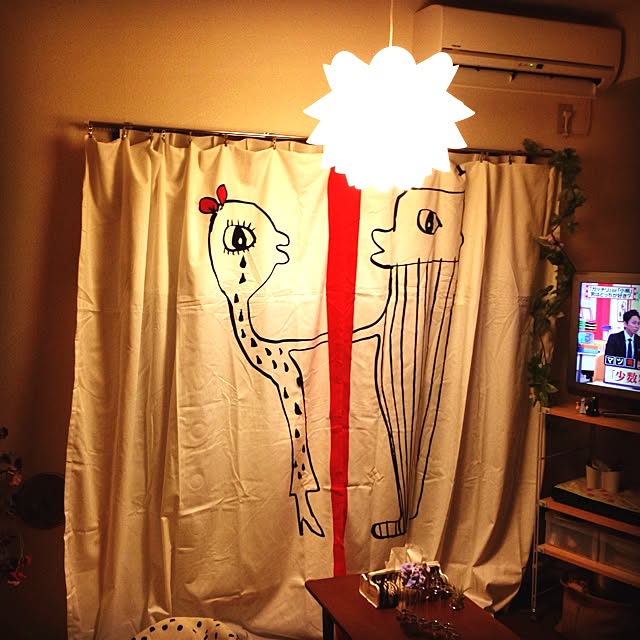 kkcさんの実例写真