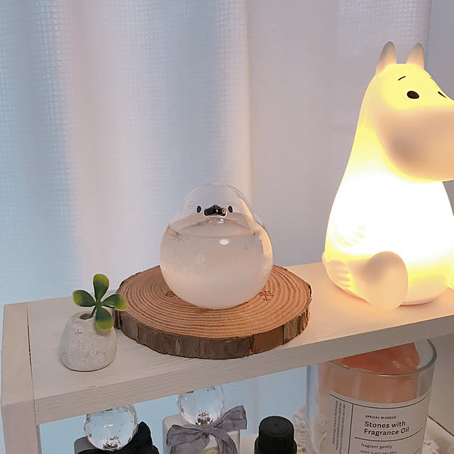 natsuさんの実例写真