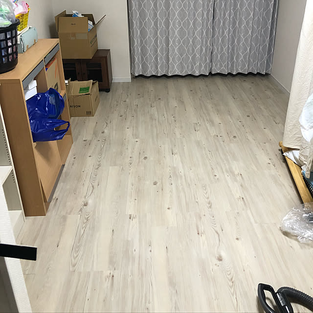 chiiimmmさんの実例写真