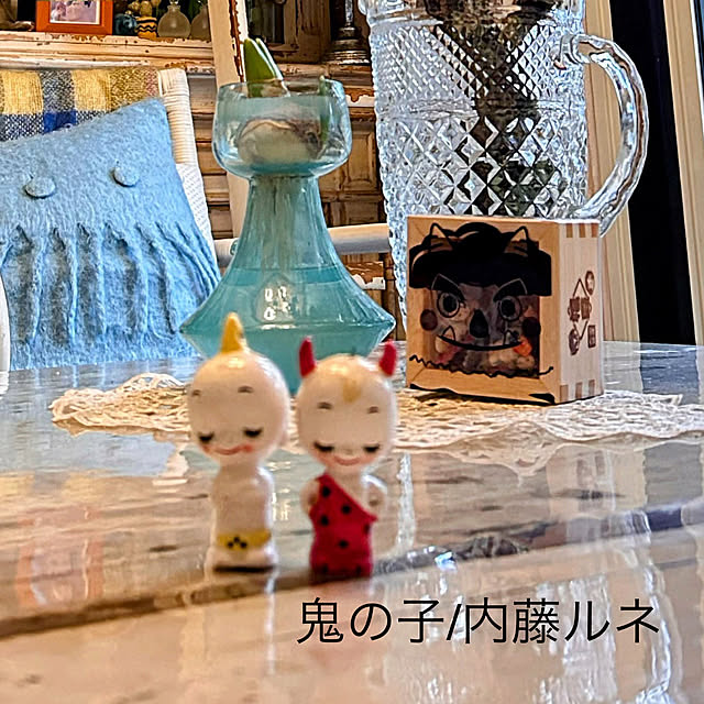 akaidarumaさんの部屋