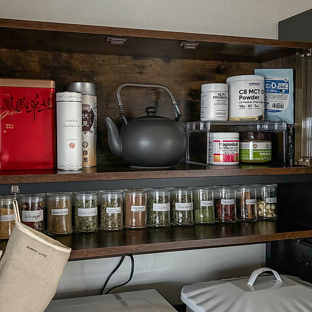 fawnさんの実例写真