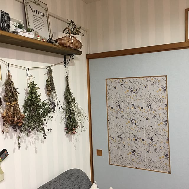 konnakanjiさんの実例写真