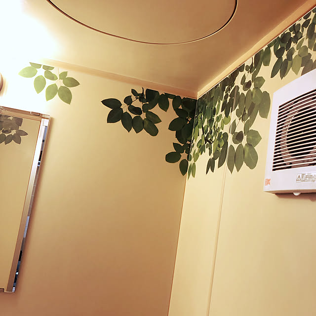 newsummerorangeさんの実例写真