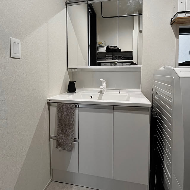 kt._homeさんの部屋