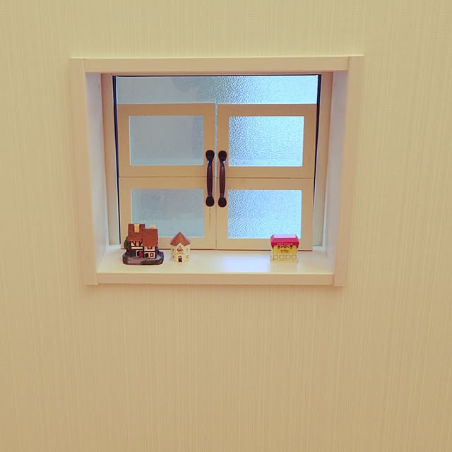 emumoさんの実例写真