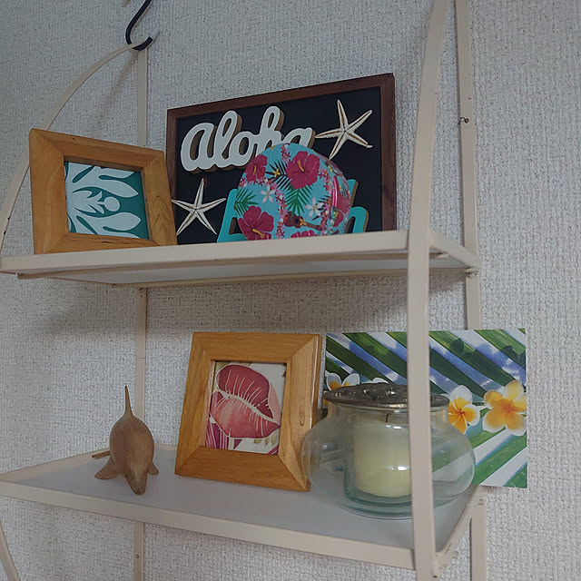 yukiさんの実例写真