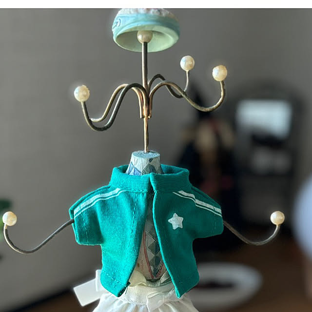 syutmmさんの部屋