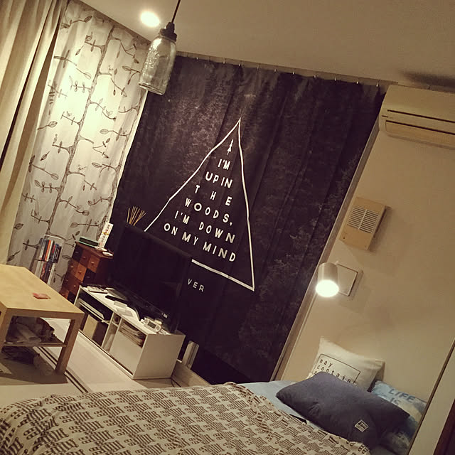 sato3103さんの実例写真