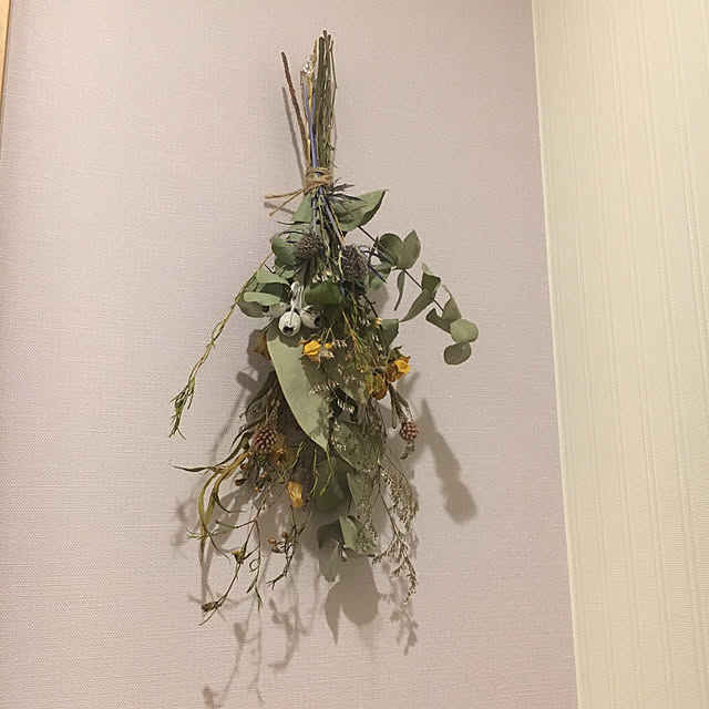 nanachanmamaさんの実例写真