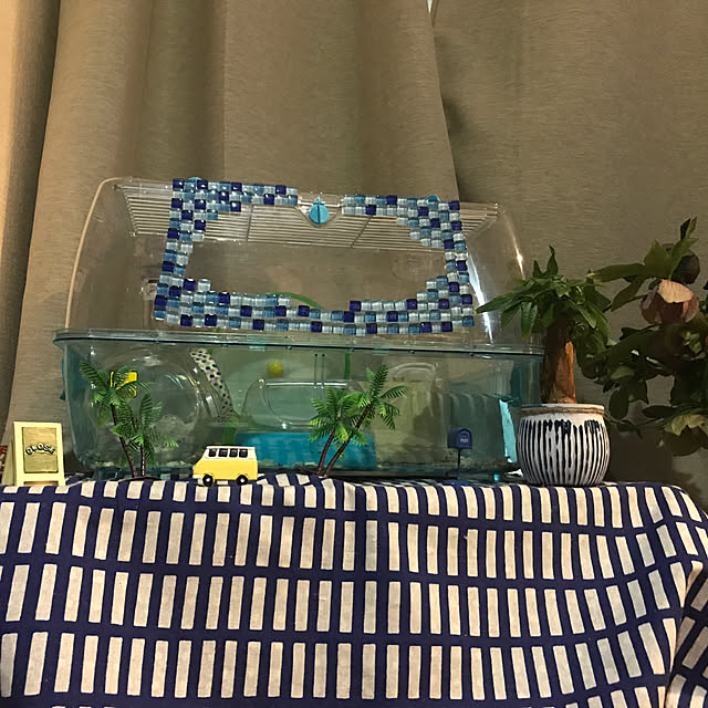 tanumaさんの実例写真