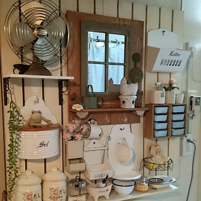 cocoamilk.hisaさんの実例写真