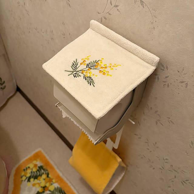 ritsukoさんの部屋