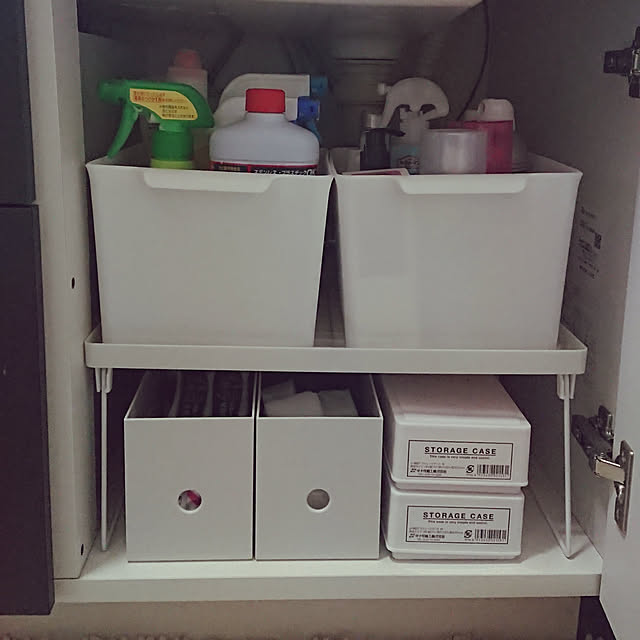 kaoriさんの実例写真