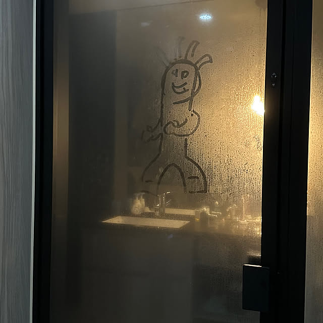 SaiTomoKa2006さんの部屋