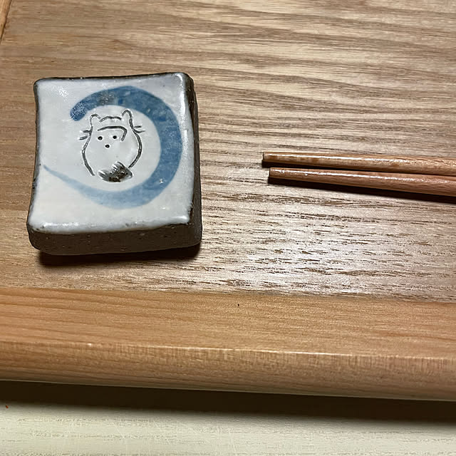 shin0719さんの実例写真