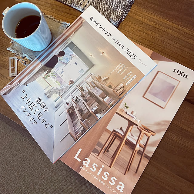 taka17cafeさんの実例写真