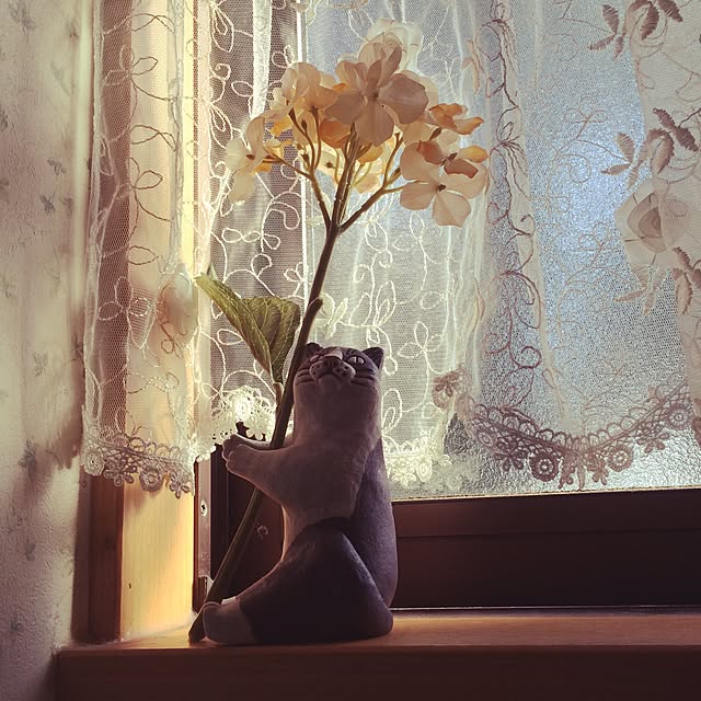 saeさんの実例写真