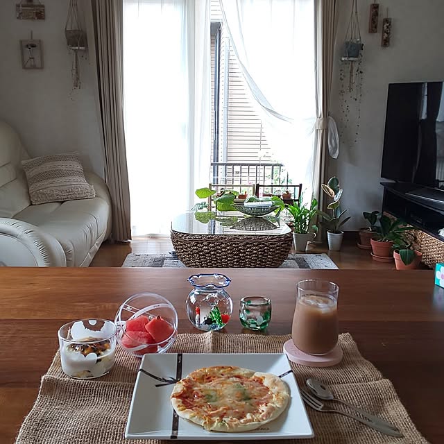 yumiyumiさんの実例写真
