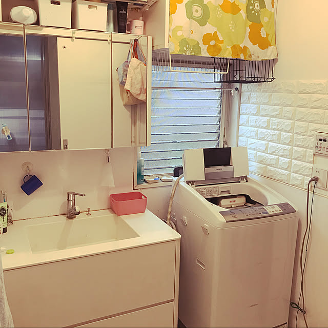 yokomsさんの実例写真