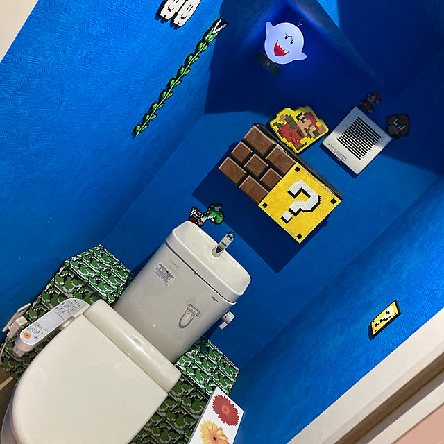 mi-koriさんの実例写真