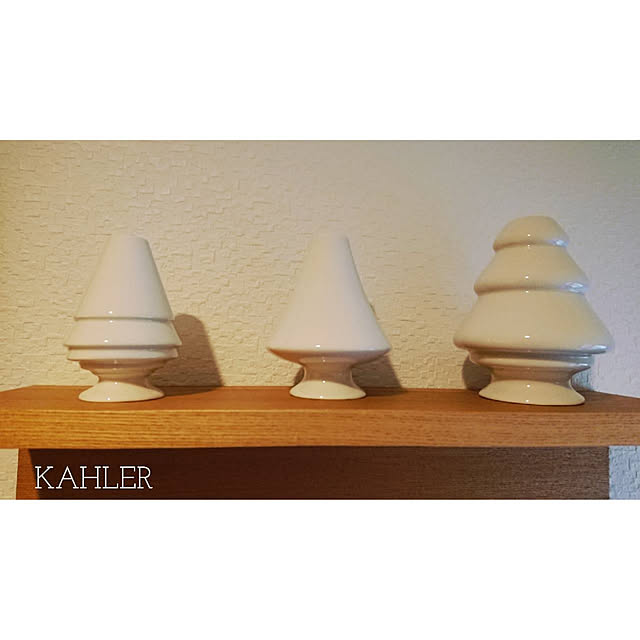 壁/天井/KAILER/雑貨/北欧/壁面ディスプレイ...などのインテリア実例 - 2019-01-03 11:16:14